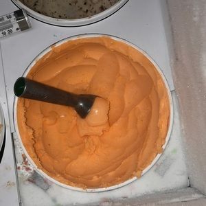 Meet your Posher, Lilly